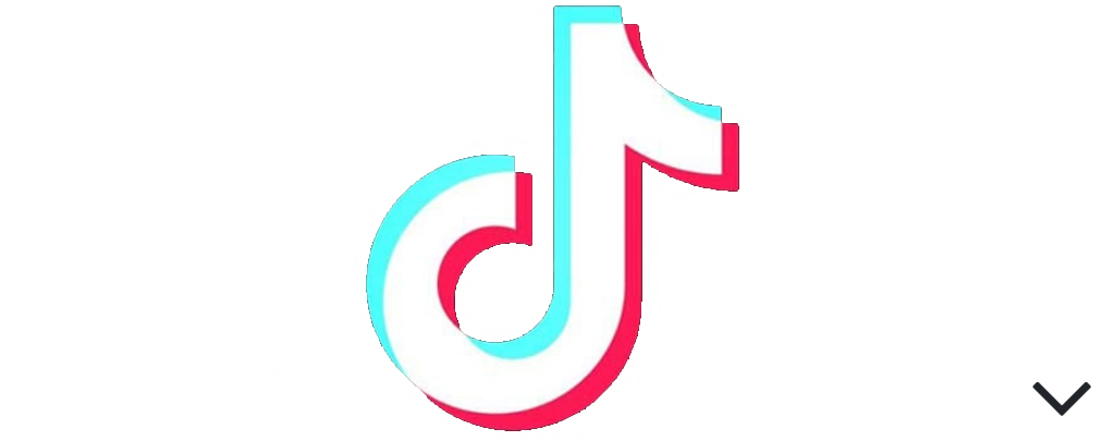 TikTok, Douyin